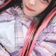 ヒメ日記 2025/09/30 08:05 投稿 めるたん 性の極み 技の伝道師 ver. 匠