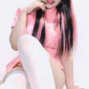 ヒメ日記 2025/09/30 12:21 投稿 めるたん 性の極み 技の伝道師 ver. 匠