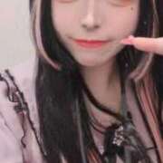 ヒメ日記 2025/09/30 14:25 投稿 めるたん 性の極み 技の伝道師 ver. 匠