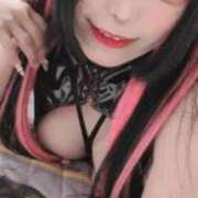 ヒメ日記 2025/09/30 15:45 投稿 めるたん 性の極み 技の伝道師 ver. 匠