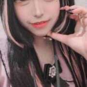 ヒメ日記 2025/09/30 16:35 投稿 めるたん 性の極み 技の伝道師 ver. 匠