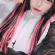 ヒメ日記 2025/09/30 18:05 投稿 めるたん 性の極み 技の伝道師 ver. 匠