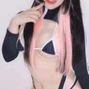 ヒメ日記 2025/09/30 18:35 投稿 めるたん 性の極み 技の伝道師 ver. 匠