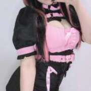 ヒメ日記 2025/10/01 12:29 投稿 めるたん 性の極み 技の伝道師 ver. 匠