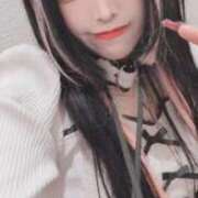 ヒメ日記 2025/10/01 13:49 投稿 めるたん 性の極み 技の伝道師 ver. 匠