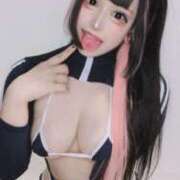 ヒメ日記 2025/10/01 17:15 投稿 めるたん 性の極み 技の伝道師 ver. 匠