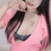 ヒメ日記 2025/10/01 20:50 投稿 めるたん 性の極み 技の伝道師 ver. 匠