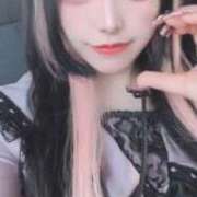 ヒメ日記 2025/10/02 16:20 投稿 めるたん 性の極み 技の伝道師 ver. 匠