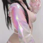 ヒメ日記 2025/10/04 06:05 投稿 めるたん 性の極み 技の伝道師 ver. 匠