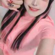 ヒメ日記 2025/10/04 11:15 投稿 めるたん 性の極み 技の伝道師 ver. 匠