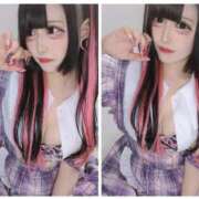 ヒメ日記 2025/10/04 12:11 投稿 めるたん 性の極み 技の伝道師 ver. 匠