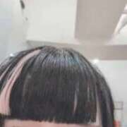 ヒメ日記 2025/10/04 16:10 投稿 めるたん 性の極み 技の伝道師 ver. 匠