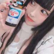 ヒメ日記 2025/10/04 16:25 投稿 めるたん 性の極み 技の伝道師 ver. 匠