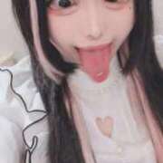 ヒメ日記 2025/10/04 17:21 投稿 めるたん 性の極み 技の伝道師 ver. 匠