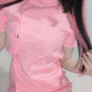 ヒメ日記 2025/10/04 20:35 投稿 めるたん 性の極み 技の伝道師 ver. 匠