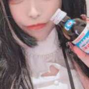 ヒメ日記 2025/10/05 03:05 投稿 めるたん 性の極み 技の伝道師 ver. 匠