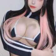 ヒメ日記 2025/10/05 13:17 投稿 めるたん 性の極み 技の伝道師 ver. 匠