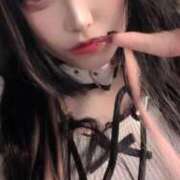 ヒメ日記 2025/10/05 14:33 投稿 めるたん 性の極み 技の伝道師 ver. 匠