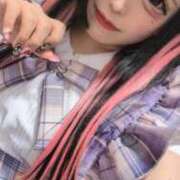 ヒメ日記 2025/10/05 17:45 投稿 めるたん 性の極み 技の伝道師 ver. 匠