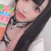 ヒメ日記 2025/10/05 18:33 投稿 めるたん 性の極み 技の伝道師 ver. 匠