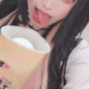 ヒメ日記 2025/10/05 18:37 投稿 めるたん 性の極み 技の伝道師 ver. 匠