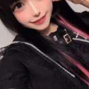 ヒメ日記 2025/10/06 00:17 投稿 めるたん 性の極み 技の伝道師 ver. 匠