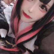 ヒメ日記 2025/10/06 08:45 投稿 めるたん 性の極み 技の伝道師 ver. 匠