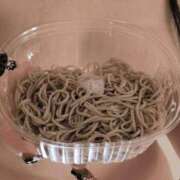 ヒメ日記 2025/10/06 12:06 投稿 めるたん 性の極み 技の伝道師 ver. 匠