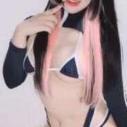 ヒメ日記 2025/10/06 13:35 投稿 めるたん 性の極み 技の伝道師 ver. 匠