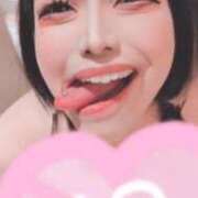 ヒメ日記 2025/10/06 15:15 投稿 めるたん 性の極み 技の伝道師 ver. 匠