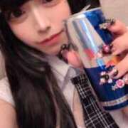 ヒメ日記 2025/10/06 19:35 投稿 めるたん 性の極み 技の伝道師 ver. 匠