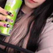 ヒメ日記 2025/10/06 22:25 投稿 めるたん 性の極み 技の伝道師 ver. 匠