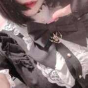 ヒメ日記 2025/10/07 08:15 投稿 めるたん 性の極み 技の伝道師 ver. 匠