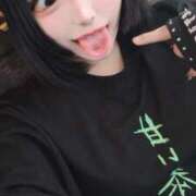 ヒメ日記 2025/10/07 11:55 投稿 めるたん 性の極み 技の伝道師 ver. 匠