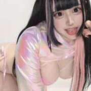 ヒメ日記 2025/10/07 13:05 投稿 めるたん 性の極み 技の伝道師 ver. 匠