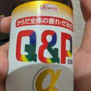 ヒメ日記 2025/10/07 15:15 投稿 めるたん 性の極み 技の伝道師 ver. 匠
