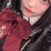 ヒメ日記 2025/10/07 17:17 投稿 めるたん 性の極み 技の伝道師 ver. 匠