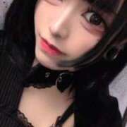 ヒメ日記 2025/10/09 11:05 投稿 めるたん 性の極み 技の伝道師 ver. 匠