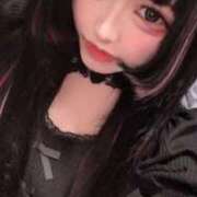 ヒメ日記 2025/10/09 12:58 投稿 めるたん 性の極み 技の伝道師 ver. 匠