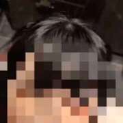 ヒメ日記 2025/10/09 13:09 投稿 めるたん 性の極み 技の伝道師 ver. 匠