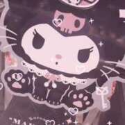 ヒメ日記 2025/10/09 13:35 投稿 めるたん 性の極み 技の伝道師 ver. 匠