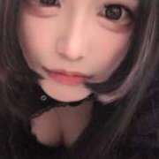 ヒメ日記 2025/10/09 16:47 投稿 めるたん 性の極み 技の伝道師 ver. 匠