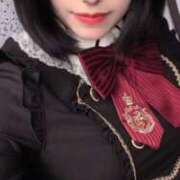 ヒメ日記 2025/10/09 23:05 投稿 めるたん 性の極み 技の伝道師 ver. 匠