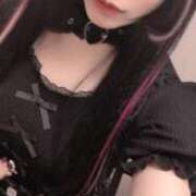 ヒメ日記 2025/10/10 10:05 投稿 めるたん 性の極み 技の伝道師 ver. 匠