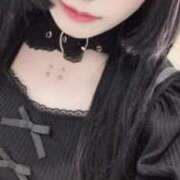 ヒメ日記 2025/10/10 17:26 投稿 めるたん 性の極み 技の伝道師 ver. 匠