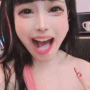 ヒメ日記 2025/10/10 19:15 投稿 めるたん 性の極み 技の伝道師 ver. 匠