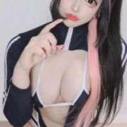 ヒメ日記 2025/10/12 09:05 投稿 めるたん 性の極み 技の伝道師 ver. 匠