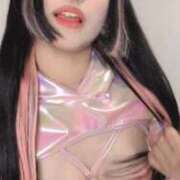 ヒメ日記 2025/10/12 18:45 投稿 めるたん 性の極み 技の伝道師 ver. 匠