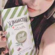 ヒメ日記 2025/10/13 02:15 投稿 めるたん 性の極み 技の伝道師 ver. 匠