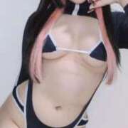 ヒメ日記 2025/10/13 02:45 投稿 めるたん 性の極み 技の伝道師 ver. 匠